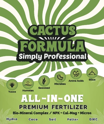 Home - Simply Professional Formula